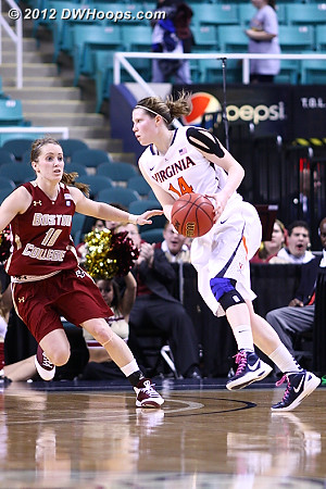  - dwhoops_ACC2012_Round1_Virginia_Boston_College_017